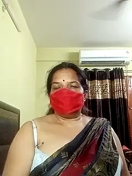 Snapshot of IndianAngle chatting on 02-23-25, 08:11 IndianAngle online show from 02-23-25, 08:11