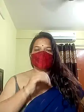 Snapshot of IndianAngle chatting on 02-25-25, 08:30 IndianAngle online show from 02-25-25, 08:30