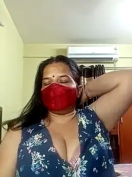 Snapshot of IndianAngle chatting on 03-01-25, 08:53 IndianAngle online show from 03-01-25, 08:53