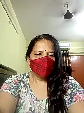 Snapshot of IndianAngle chatting on 03-03-25, 11:46 IndianAngle online show from 03-03-25, 11:46