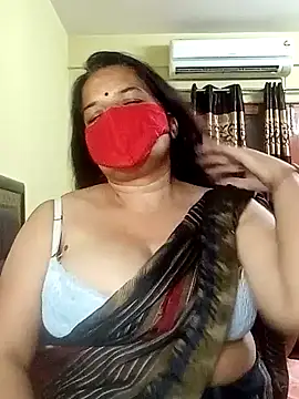 Snapshot of IndianAngle chatting on 03-09-25, 09:03 IndianAngle online show from 03-09-25, 09:03