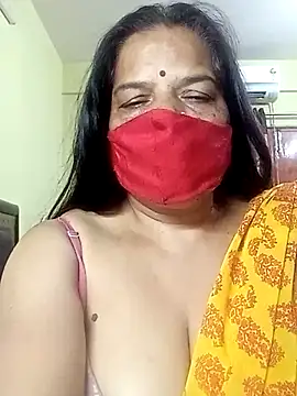 Snapshot of IndianAngle chatting on 03-11-25, 07:58 IndianAngle online show from 03-11-25, 07:58