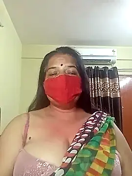Snapshot of IndianAngle chatting on 03-14-25, 08:17 IndianAngle online show from 03-14-25, 08:17