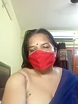Snapshot of IndianAngle chatting on 03-20-25, 08:29 IndianAngle online show from 03-20-25, 08:29