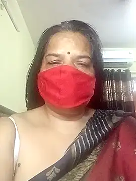 Snapshot of IndianAngle chatting on 03-21-25, 08:40 IndianAngle online show from 03-21-25, 08:40