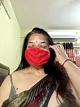 Snapshot of IndianAngle chatting on 03-23-25, 05:54 IndianAngle online show from 03-23-25, 05:54