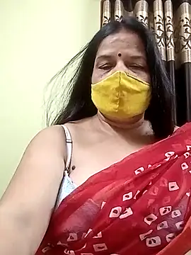 Snapshot of IndianAngle chatting on 09-12-25, 08:31 IndianAngle online show from 09-12-25, 08:31