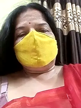 Snapshot of IndianAngle chatting on 09-13-25, 08:19 IndianAngle online show from 09-13-25, 08:19