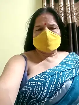 Snapshot of IndianAngle chatting on 09-18-25, 08:22 IndianAngle online show from 09-18-25, 08:22