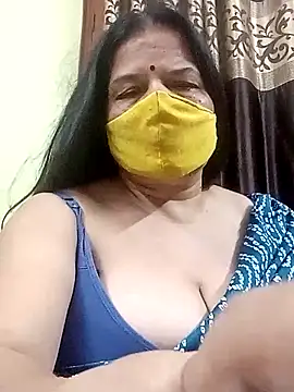Snapshot of IndianAngle chatting on 09-23-25, 08:34 IndianAngle online show from 09-23-25, 08:34