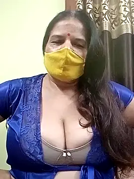 Snapshot of IndianAngle chatting on 10-04-25, 08:40 IndianAngle online show from 10-04-25, 08:40