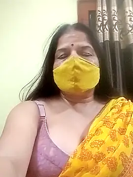 Snapshot of IndianAngle chatting on 10-07-25, 08:28 IndianAngle online show from 10-07-25, 08:28