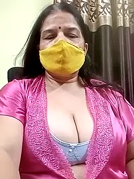 Snapshot of IndianAngle chatting on 10-11-25, 08:29 IndianAngle online show from 10-11-25, 08:29