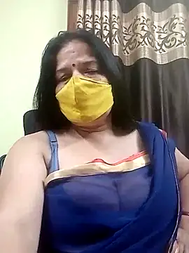 Snapshot of IndianAngle chatting on 10-17-25, 08:33 IndianAngle online show from 10-17-25, 08:33