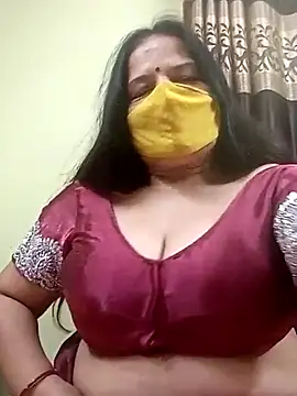 IndianAngle online show from 10-21-25, 09:37