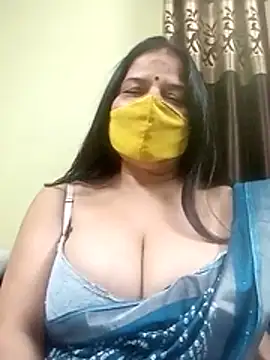 IndianAngle online show from 10-30-25, 09:15