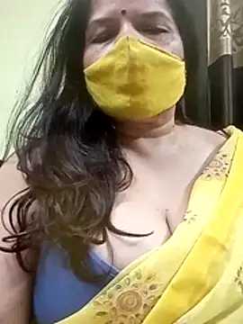 IndianAngle online show from 11-05-25, 08:31