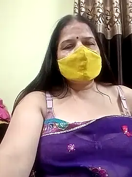 IndianAngle online show from 11-18-25, 09:08