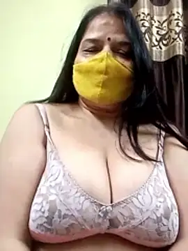 IndianAngle online show from 01-17-26, 08:23