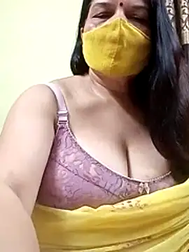 IndianAngle online show from 03-13-26, 03:29