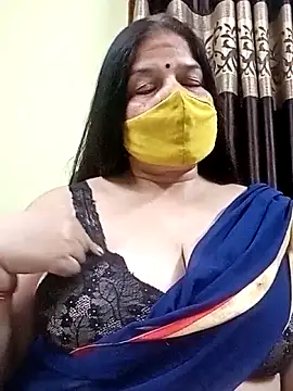 IndianAngle online show from 03-18-26, 07:39