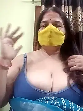 IndianAngle online show from 04-24-26, 09:06