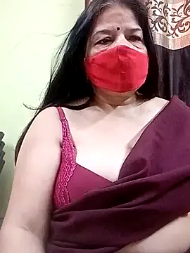 IndianAngle online show from 05-26-26, 02:07