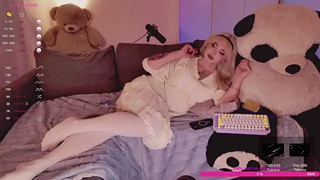  rose monarch  online show from 12-02-24, 11:07