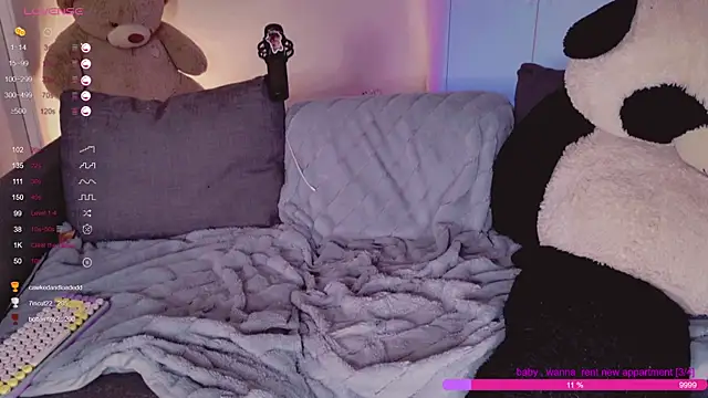  rose monarch  online show from 12-16-24, 09:35