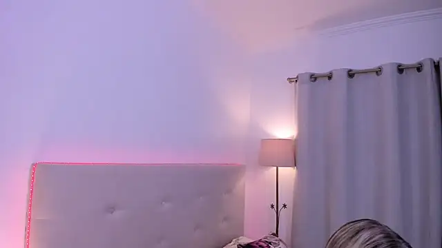 Snapshot of MissMaria chatting on 03-13-26, 03:02 MissMaria online show from 03-13-26, 03:02