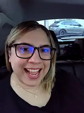 Snapshot of MissMaria chatting on 03-13-26, 09:10 MissMaria online show from 03-13-26, 09:10