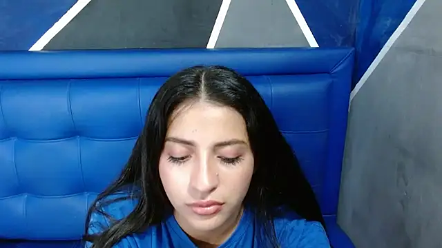 Snapshot of cherry_modelx_ chatting on 03-14-25, 11:22 cherry modelx online show from 03-14-25, 11:22