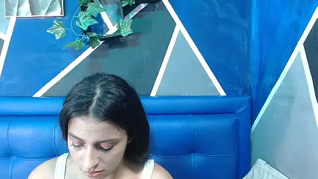 Snapshot of cherry_modelx_ chatting on 03-23-25, 12:26 cherry modelx online show from 03-23-25, 12:26