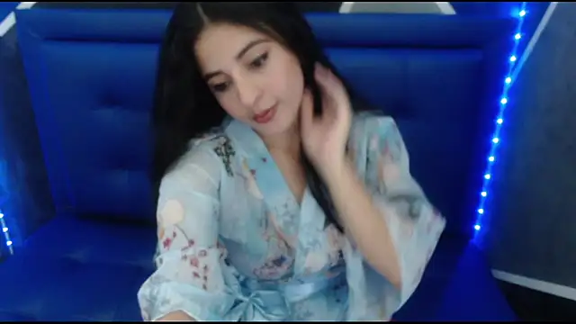 Snapshot of cherry_modelx_ chatting on 09-15-25, 09:04 cherry modelx online show from 09-15-25, 09:04