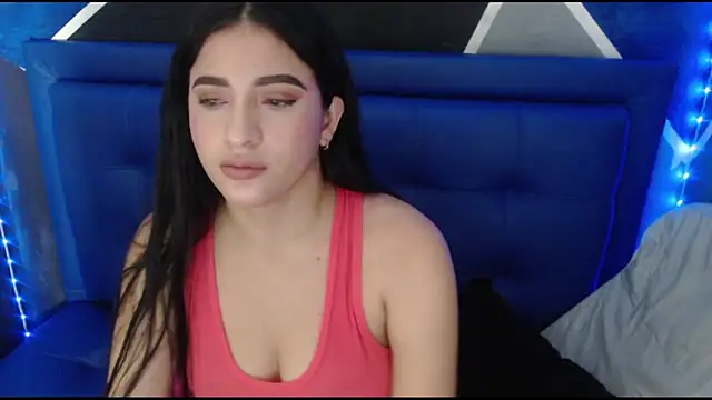 Snapshot of cherry_modelx_ chatting on 10-02-25, 08:49 cherry modelx online show from 10-02-25, 08:49