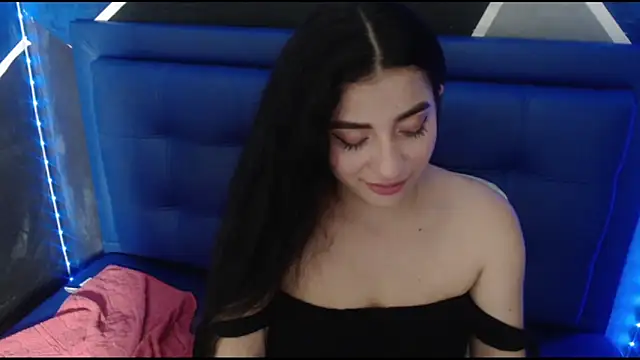 Snapshot of cherry_modelx_ chatting on 10-03-25, 08:28 cherry modelx online show from 10-03-25, 08:28