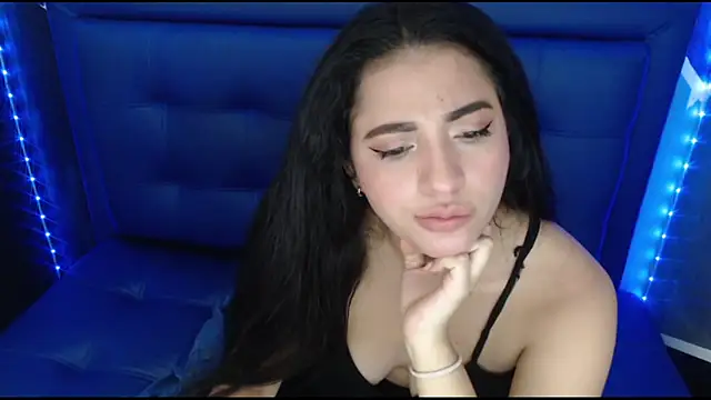 Snapshot of cherry_modelx_ chatting on 10-09-25, 08:29 cherry modelx online show from 10-09-25, 08:29