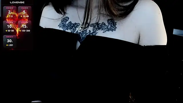 nasty katty  online show from 04-29-26, 10:38