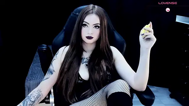 Snapshot of nasty_katty_ chatting on 06-09-26, 10:10 nasty katty online show from 06-09-26, 10:10