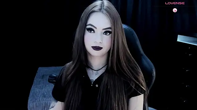 Snapshot of nasty_katty_ chatting on 06-10-26, 10:41 nasty katty online show from 06-10-26, 10:41