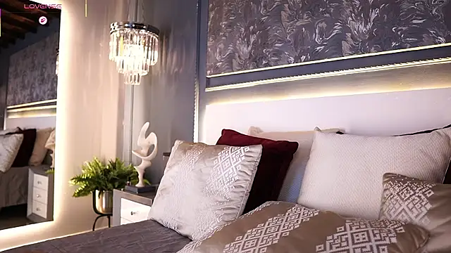 AylinMillerxs online show from 03-04-26, 08:26