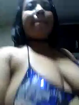 Nissha johosonn online show from 12-09-24, 12:01