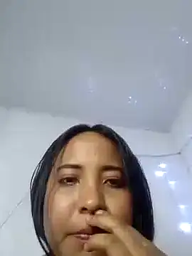 Nissha johosonn online show from 12-25-24, 12:58