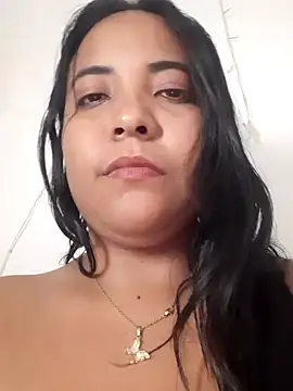 Nissha johosonn online show from 02-09-25, 06:33