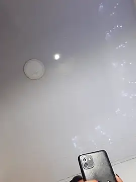 Nissha johosonn online show from 02-28-25, 12:32