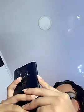 Nissha johosonn online show from 03-12-25, 08:20