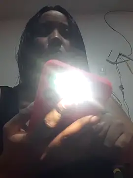 Nissha johosonn online show from 10-19-25, 06:41