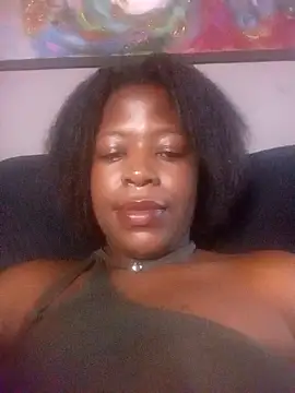 amarrabrown2024 online show from 03-08-25, 04:50