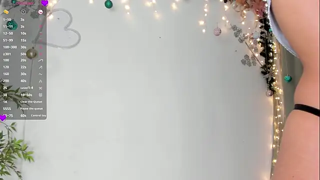 Snapshot of Haley_shyy chatting on 12-07-24, 01:07 Haley shyy online show from 12-07-24, 01:07