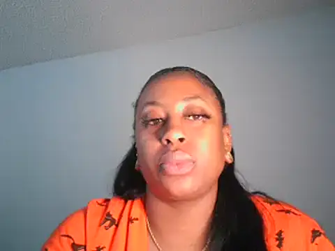 Nyxie Chaos online show from 02-10-25, 02:59